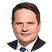 William Amoashiy, MD