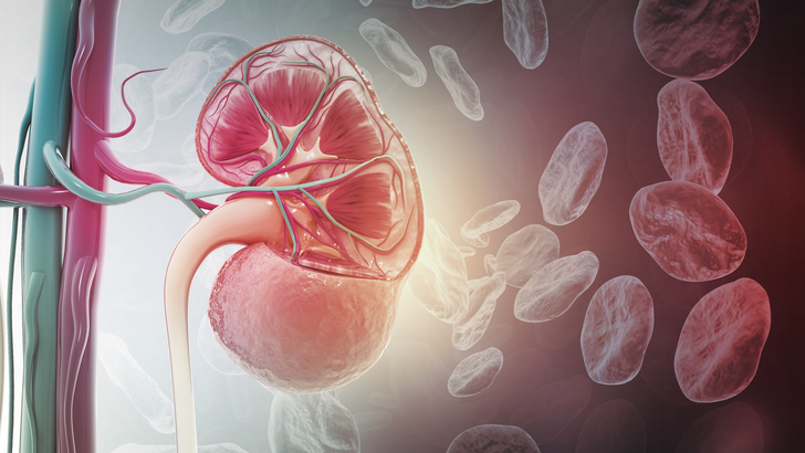 ReachMD Healthcare Image