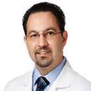 Robert Rahimi, MD, MSCR