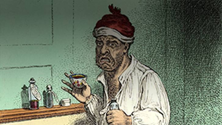 ReachMD Healthcare Image