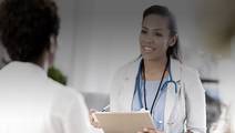 ReachMD Healthcare Image