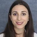 Lily Stern, MD