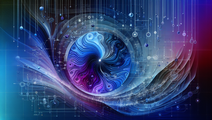 harnessing mathematical models mood dynamics bipolar disorder