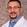 Jason P. Feliberti, MD, FHFSA