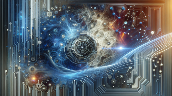 Transforming Critical Care with Machine Learning