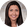 Melissa R. Ortega, MD