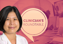 Addressing Oncology-Related Infertility Through Collaborative Care