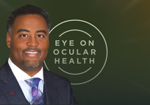 Decoding Variable Responses to Anti-VEGF Therapy in AMD and DME Care