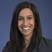 Aliya Gulamhusein, MD MPH