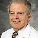 Arnold Wald, MD
