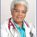 Linda Murray, MD, MPH