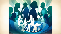 immunization counseling and misinformation navigating the new landscape