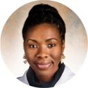 Obianuju Sandra Madueke-Laveaux, MD, MPH