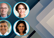 Evolving Strategies in Resectable NSCLC: Insights from ASCO and ASTRO 2025