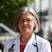 Marie Wood, MD