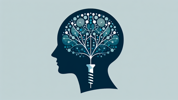 vagus nerve stimulation emerging success treating resistant depression