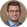 Daniel Destiche, MD