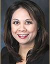 Maria Simbra, MD