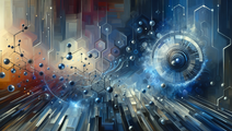 innovations in gene therapy vision loss