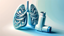 transforming pediatric asthma management