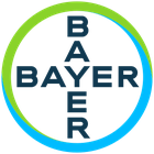 Bayer