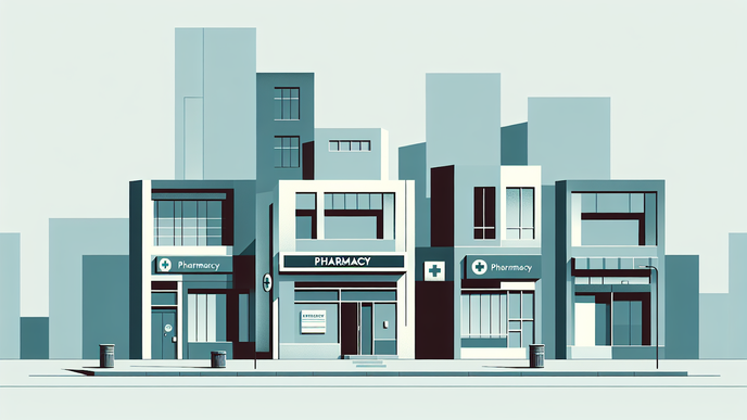 atopic dermatitis cost access disparities