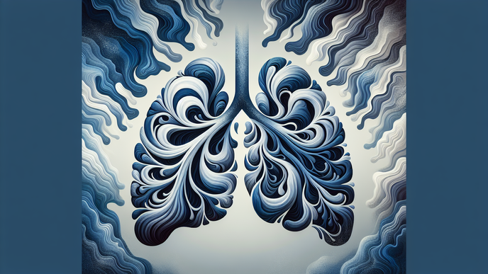 durvalumab after chemoradiotherapy PACIFIC5