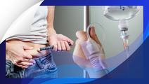 ReachMD Healthcare Image