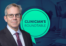 Understanding Wound Dressing Innovations: From Basics to Advanced Therapies