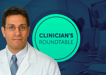 The Silent Clues Behind IgA Nephropathy Diagnosis