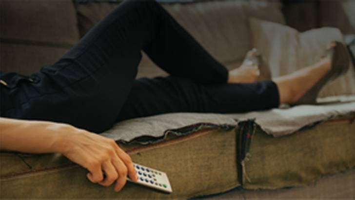 ReachMD Healthcare Image