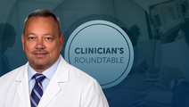 ReachMD Healthcare Image