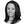 Ashley Tucker, OD, FAAO, FSLS, Dipl ABO headshot