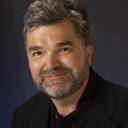 Emeran Mayer, MD, PhD