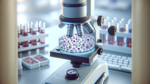 blood consensus maps pediatric aml from diagnosis to supportive care