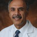Sami Khella, MD