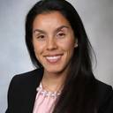 Victoria Gomez, MD
