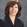 Janis Roszler, CDE, RD, LD/N