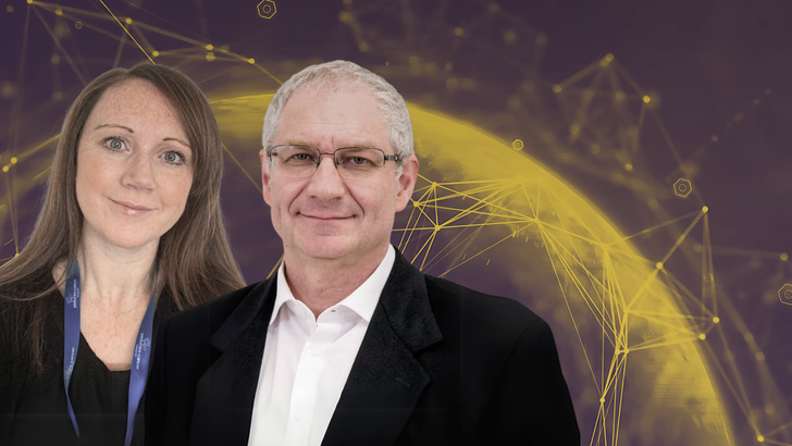 ReachMD Healthcare Image