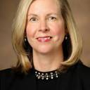 Sara Horst, MD, MPH, FACG