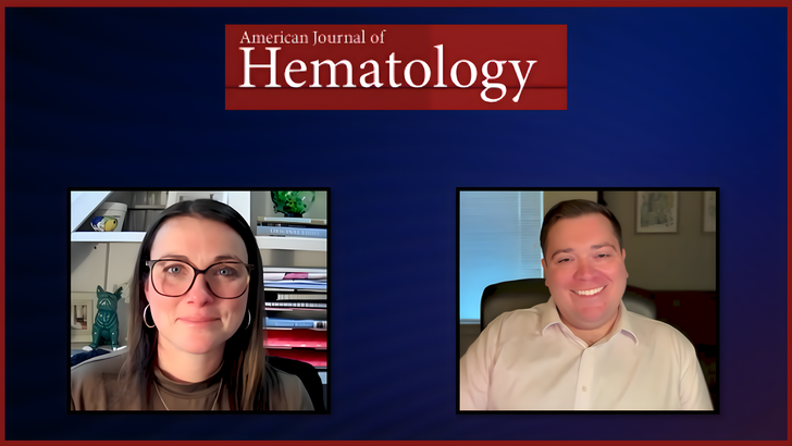 ReachMD Healthcare Image