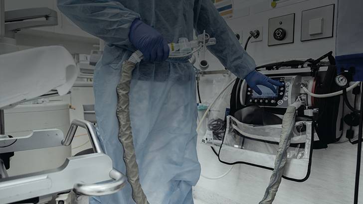 ReachMD Healthcare Image
