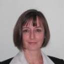 Katherine Andrus, JD