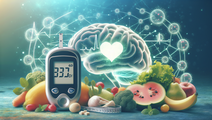 Revolutionizing Chronic Disease Management Through Personalized Approaches
