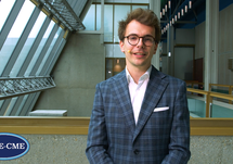 Effects of a switch in fluid management in patients with chronic HF