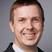 Brett Bade, MD