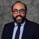 Michael Schweitzer, MD