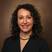 Eva Parker, MD, FAAD