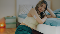 ReachMD Healthcare Image