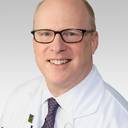 John Friedewald, MD